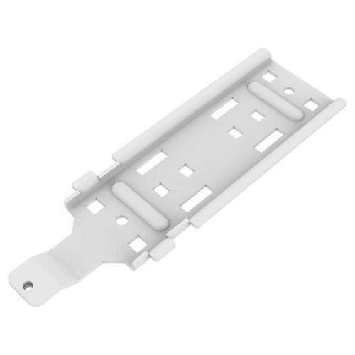 Роутер беспроводной MikroTik wAP LTE kit (2024) (WAPR-2ND&EC200A-EU) N300 10/100BASE-TX/4G cat.4 белый