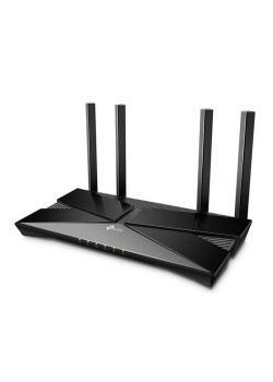 Маршрутизатор/ AX1500 Dual Band Wireless Gigabit Router