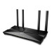 Маршрутизатор/ AX1500 Dual Band Wireless Gigabit Router