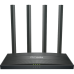 Маршрутизатор/ Omada AC1350 Gigabit Wi-Fi Gateway
