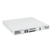Сервисный маршрутизатор ESR-3300, 4?Ethernet 1000BASE-X/10GBASE-R/25GBASE-R, 4?40GBASE-R (QSFP+)/100GBASE-R (QSFP28), 1 слот для microSD-карт, 48 ГБ RAM, 8 ГБ Flash, 2 слота для модулей питания Сервисный маршрутизатор ESR-3300, 4?Ethernet 1000BASE-X/10GBASE-R/25GBASE-R, 4?40GBASE-R (QSFP+)/100GBASE-R (QSFP28), 1 слот для microSD-карт, 48 ГБ RAM, 8 ГБ Flash, 2 слота для модулей питания