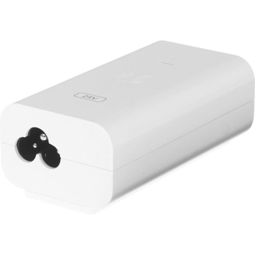 Точка доступа Wi-Fi Ubiquiti PowerBeam 5AC Gen 2 (PBE-5AC-GEN2) Ubiquiti точка доступа 5 ГГц, PtP/CPE, airMAX ac, MIMO 2х2, (026720) {2}