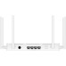 Роутер Huawei AX1 WS5203 (53030BYV) AC1200 10/100/1000BASE-TX/Wi-Fi белый Роутер Huawei AX1 WS5203 (53030BYV) AC1200 10/100/1000BASE-TX/Wi-Fi белый