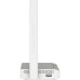 Роутер беспроводной Keenetic 4G (KN-1213) N300 10/100BASE-TX/4G ready белый Роутер беспроводной Keenetic 4G (KN-1213) N300 10/100BASE-TX/4G ready белый