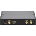 Роутер беспроводной Триколор TR-3G/4G-router-02 (046/91/00054231) N300 3G/4G cat.4 черный