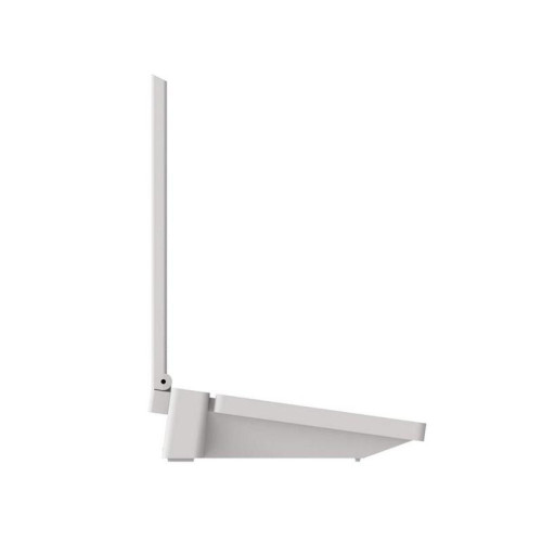 Wi-Fi маршрутизатор Xiaomi Router AX3000T RU