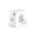 Роутер беспроводной TP-Link TL-MR3020 N300 10/100BASE-TX/4G ready белый Роутер беспроводной TP-Link TL-MR3020 N300 10/100BASE-TX/4G ready белый