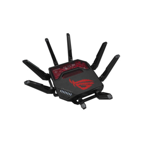 Маршрутизатор ASUS GT-BE19000/ ASUS GT-BE19000