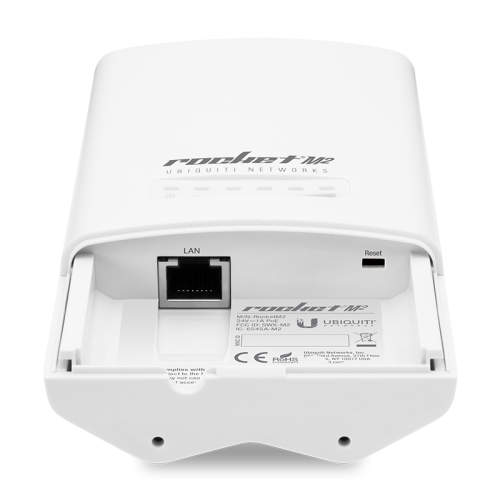 Маршрутизатор/ BaseStation that supports speeds of up to 150+ Mbps real TCP/IP throughput