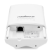 Маршрутизатор/ BaseStation that supports speeds of up to 150+ Mbps real TCP/IP throughput