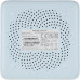 Бесшовный Mesh роутер Mercusys Halo H30(3-pack) AC1200 10/100BASE-TX компл.:устройство/крепления/адаптер белый (упак.:3шт) Бесшовный Mesh роутер Mercusys Halo H30(3-pack) AC1200 10/100BASE-TX компл.:устройство/крепления/адаптер белый (упак.:3шт)