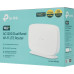 Роутер беспроводной TP-Link Archer MR505 AC1200 10/100/1000BASE-TX/3G/4G/4G+ cat.6 белый Роутер беспроводной TP-Link Archer MR505 AC1200 10/100/1000BASE-TX/3G/4G/4G+ cat.6 белый