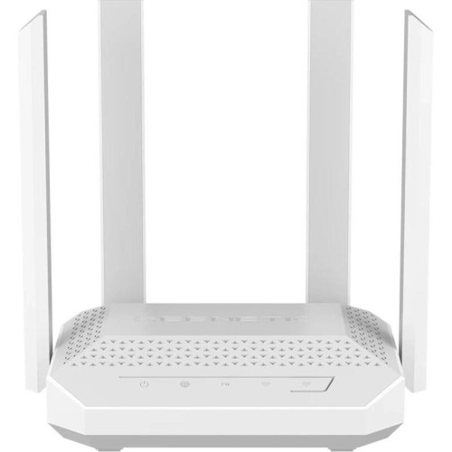 Роутер беспроводной Keenetic Netcraze Challenger (NC-3910) AX3000 100/1000/2500BASE-T белый Роутер беспроводной Keenetic Netcraze Challenger (NC-3910) AX3000 100/1000/2500BASE-T белый