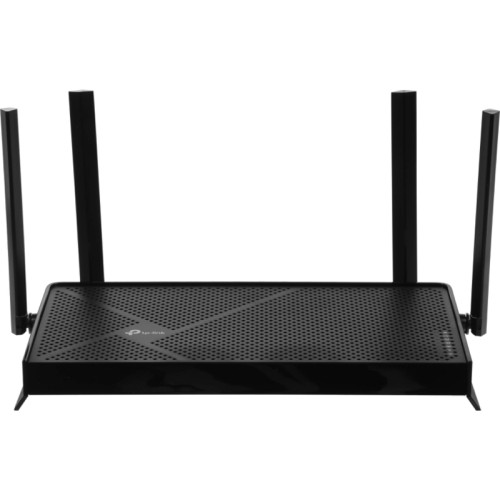Маршрутизатор/ BE3600 Dual-Band Wi-Fi 7 Router