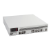 Сервисный маршрутизатор ESR-1700, 4х combo 10/100/1000BASE-T/1000Base-X,8х 10GBASE-R SFP+, 2x USB 2.0, 32GB RAM, 1 GB Flash, 2 слота для модулей питания Сервисный маршрутизатор ESR-1700, 4х combo 10/100/1000BASE-T/1000Base-X,8х 10GBASE-R SFP+, 2x USB 2.0, 32GB RAM, 1 GB Flash, 2 слота для модулей питания