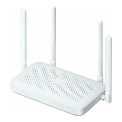 Маршрутизатор Wi-Fi Xiaomi Router AX1500 RU
