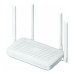 Маршрутизатор Wi-Fi Xiaomi Router AX1500 RU Маршрутизатор Wi-Fi Xiaomi Router AX1500 RU