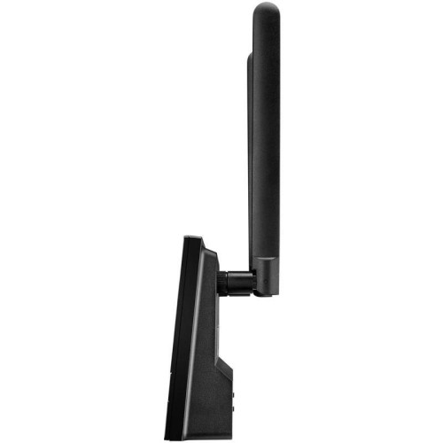 Роутер беспроводной Asus 4G-N16 N300 10/100BASE-TX/4G cat.4