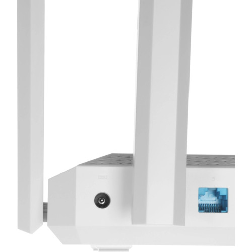 Роутер беспроводной Keenetic Netcraze Hopper 4G+ (NC-2312) AX3000 10/100/1000BASE-TX/4G cat.6 белый Роутер беспроводной Keenetic Netcraze Hopper 4G+ (NC-2312) AX3000 10/100/1000BASE-TX/4G cat.6 белый