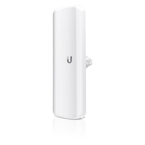 Маршрутизатор/ Powerful and affordable 5 GHz sector access point. GPS synchronized units provide up to 450+ Mbps data throughput