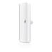 Маршрутизатор/ Powerful and affordable 5 GHz sector access point. GPS synchronized units provide up to 450+ Mbps data throughput