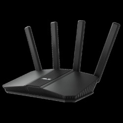 Маршрутизатор ASUS RT-BE82U/ ASUS RT-BE82U