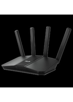 Маршрутизатор ASUS RT-BE82U/ ASUS RT-BE82U