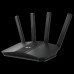 Маршрутизатор ASUS RT-BE82U/ ASUS RT-BE82U Маршрутизатор ASUS RT-BE82U/ ASUS RT-BE82U