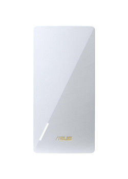 Маршрутизатор ASUS RP-BE58