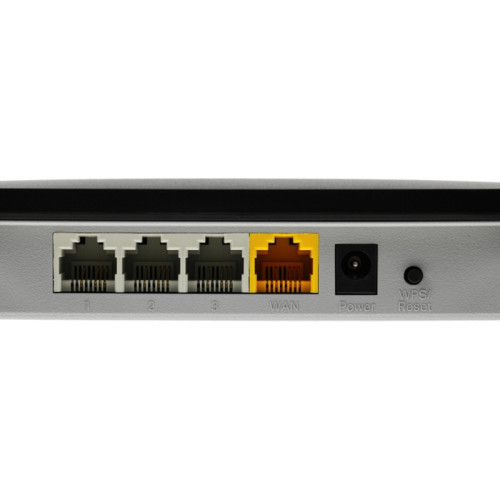 Маршрутизатор/ AC1200 dual Band Wi-Fi router V3
