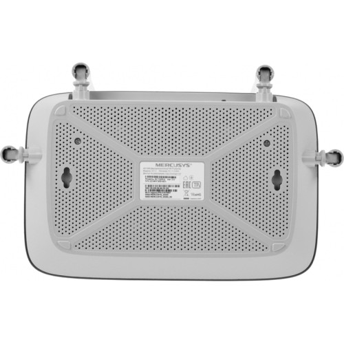 Маршрутизатор/ AC1200 dual Band Wi-Fi router V3