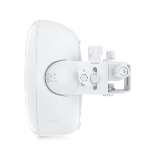 Маршрутизатор/ 60 GHz Radio capable of supporting 1 Gbps rates with very low latency