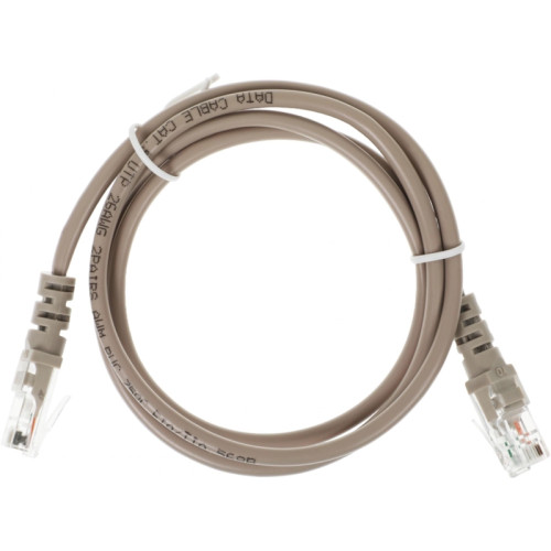 Роутер беспроводной Netis MW5250 N300 10/100BASE-TX/4G ready белый Роутер беспроводной Netis MW5250 N300 10/100BASE-TX/4G ready белый