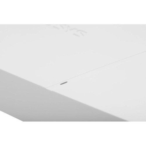 Роутер беспроводной Mercusys MR20 AC750 10/100BASE-TX белый