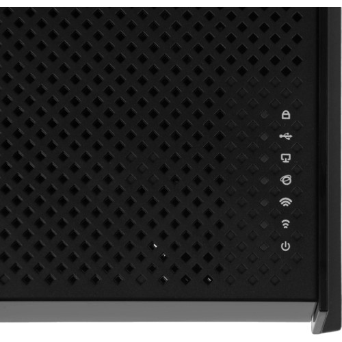 Маршрутизатор/ BE3600 Dual-Band Wi-Fi 7 Router