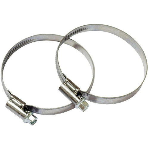 Маршрутизатор MikroTik RB5009UPr+S+OUT 10/100/1000/2500BASE-T/SFP+ белый