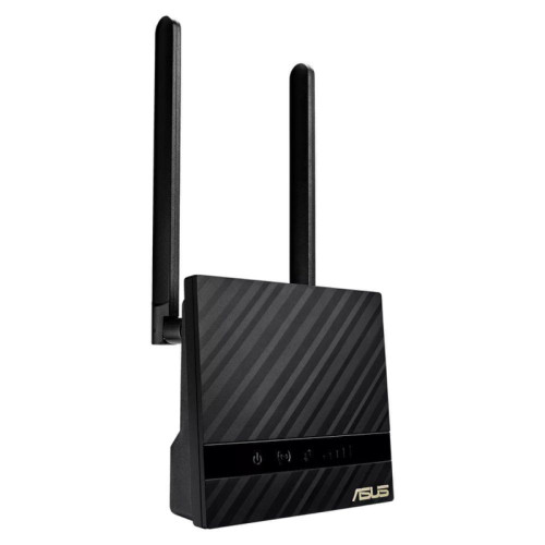 Маршрутизатор 4G-N16/ 4G-N16