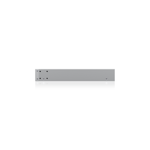 Маршрутизатор/ 1U Rackmount 10Gbps UniFi Mult Маршрутизатор/ 1U Rackmount 10Gbps UniFi Mult