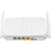 Роутер беспроводной Mercusys MW305R N300 10/100BASE-TX белый Роутер беспроводной Mercusys MW305R N300 10/100BASE-TX белый