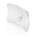 Маршрутизатор/ LiteBeam 5AC-LR is a 2x2 MIMO client station of the AC series for the 5GHz band