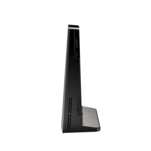 Маршрутизатор/ DWR-980 AC1200 Wi-Fi LTE Router, 1000Base-T WAN, 4x1000Base-T LAN, 2x3dBi detachable LTE antennas, 4x4dBi internal Wi-Fi antennas, SIM slot, 2xFXS+DSL+USB ports, VDSL2 support