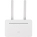 Wi-Fi роутер Huawei B535-232a (51060HUX) AC1300 10/100/1000BASE-TX/3G/4G/4G+ cat.7 белый Wi-Fi роутер Huawei B535-232a (51060HUX) AC1300 10/100/1000BASE-TX/3G/4G/4G+ cat.7 белый