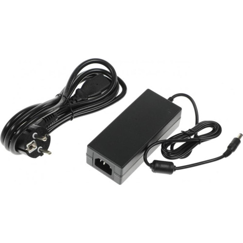 Роутер MikroTik hEX PoE lite (RB750UPR2) 10/100BASE-TX белый