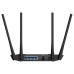 Модем CUDY N300 Wi-Fi 4G LTE Cat4 Router, 300Mbps Wi-Fi, Chipset MediaTek, 802.11b/g/n, 4 Fixed antennas, 4 10/100M RJ45 Ports, Nano SIM Slot, PPTP/L2TP/OpenVPN/WireGuard VPN Client, DNS over Cloudflare/Google/Quad9, DDNS, Band locking, TTL Setting, TR0 Модем CUDY N300 Wi-Fi 4G LTE Cat4 Router, 300Mbps Wi-Fi, Chipset MediaTek, 802.11b/g/n, 4 Fixed antennas, 4 10/100M RJ45 Ports, Nano SIM Slot, PPTP/L2TP/OpenVPN/WireGuard VPN Client, DNS over Cloudflare/Google/Quad9, DDNS, Band locking, TTL Setting, TR0