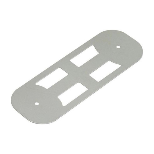 Роутер беспроводной MikroTik wAP LTE kit (2024) (WAPR-2ND&EC200A-EU) N300 10/100BASE-TX/4G cat.4 белый