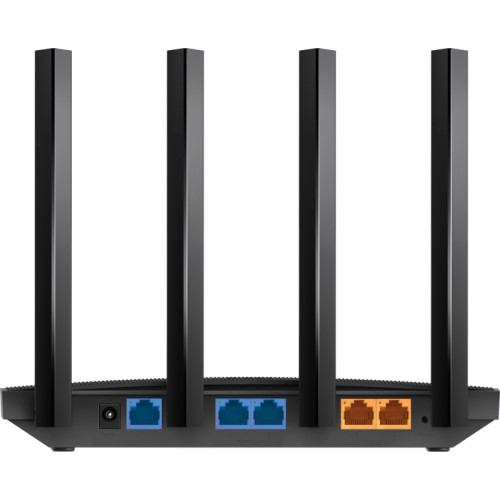 Маршрутизатор/ Omada AC1350 Gigabit Wi-Fi Gateway