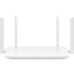 Роутер Huawei AX1 WS5203 (53030BYV) AC1200 10/100/1000BASE-TX/Wi-Fi белый Роутер Huawei AX1 WS5203 (53030BYV) AC1200 10/100/1000BASE-TX/Wi-Fi белый