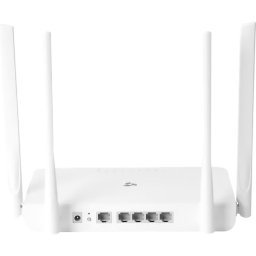 Wi-Fi роутер/ Wi-Fi роутер SNR ADVANCE AC22,802.11a/b/g/n, 802.11ac Wave 2, 5xGE RJ45 Wi-Fi роутер/ Wi-Fi роутер SNR ADVANCE AC22,802.11a/b/g/n, 802.11ac Wave 2, 5xGE RJ45