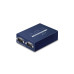 шлюз/ PLANET 2-Port RS232/422/485 Modbus Gateway (1-Port 10/100BASE-TX, -10 to 60 C, Modbus RTU/ASCII, Master/Slave) шлюз/ PLANET 2-Port RS232/422/485 Modbus Gateway (1-Port 10/100BASE-TX, -10 to 60 C, Modbus RTU/ASCII, Master/Slave)