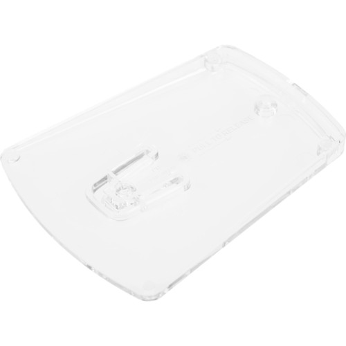 Роутер беспроводной MikroTik hAP ax3 (C53UIG+5HPAXD2HPAXD) AX1800 10/100/1000BASE-TX черный